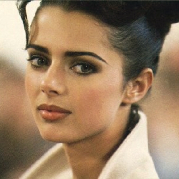 Meet your Posher, Susan - Picture 4 of 6